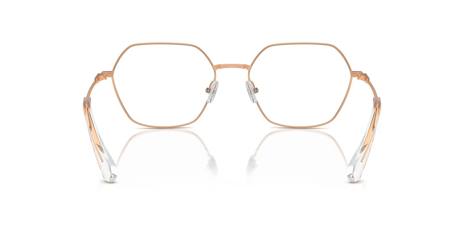 Swarovski 1011 Eyeglasses - view 7